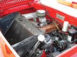 Amphicar 770 Convertible 1964 года